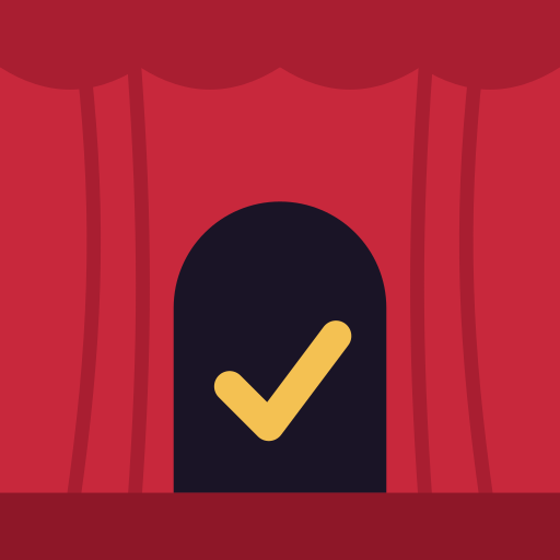 Epilou App-Icon